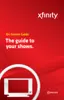 Preview: Guide