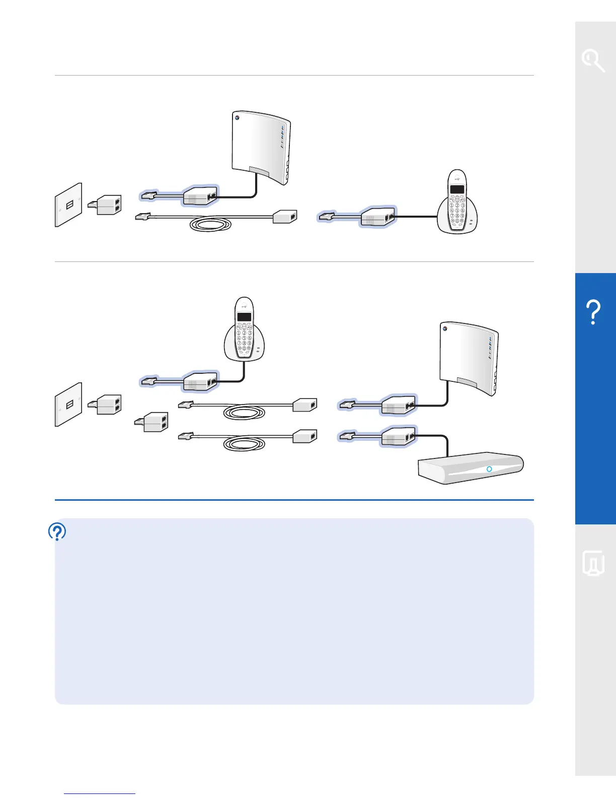 Page #37 background image
