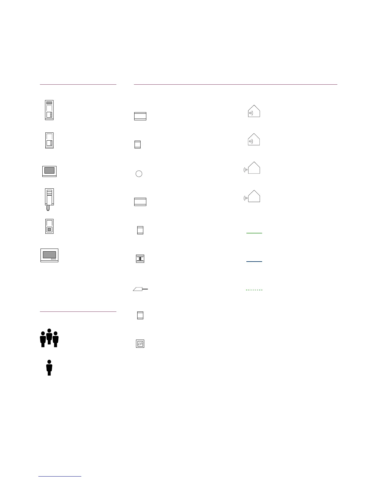 Page #56 background image