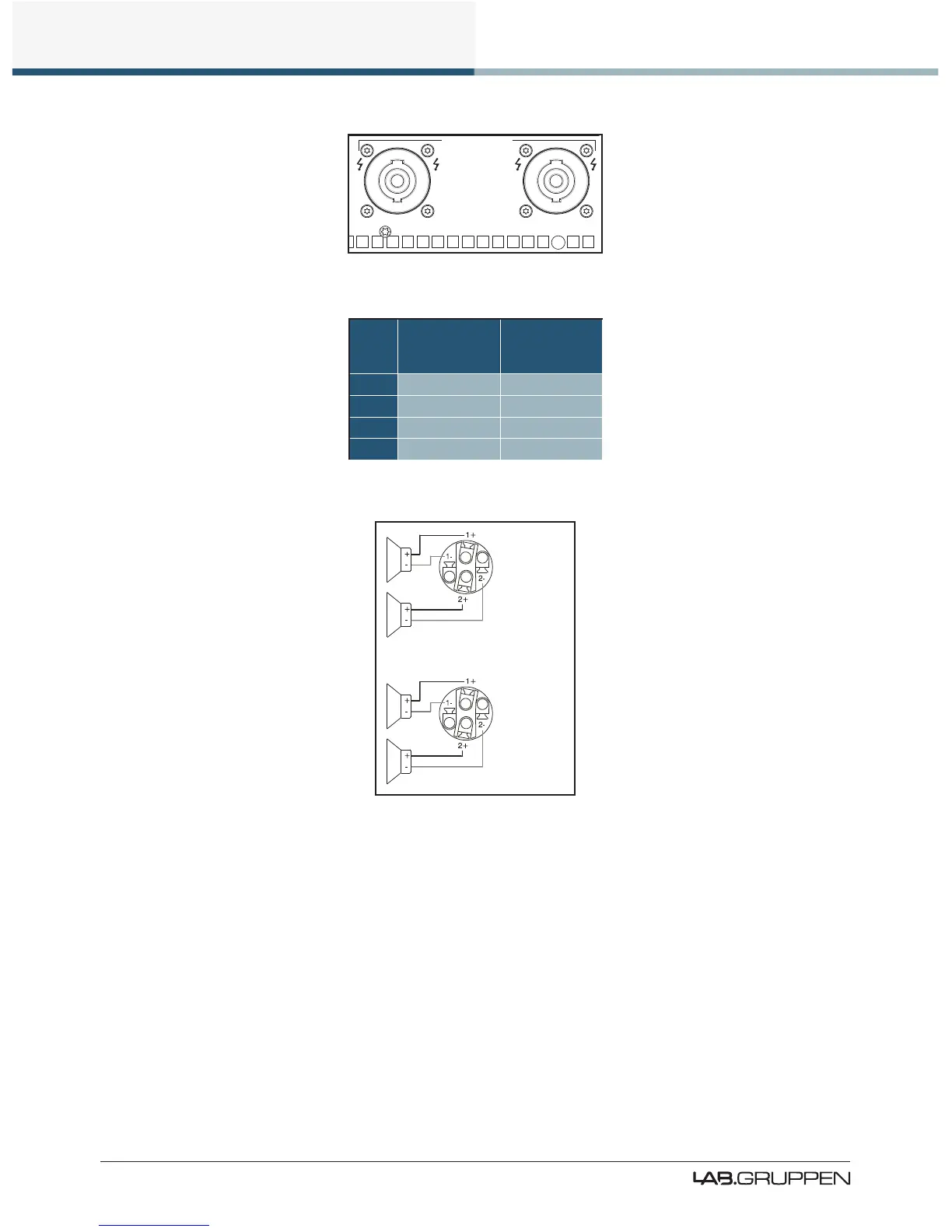Page #68 background image