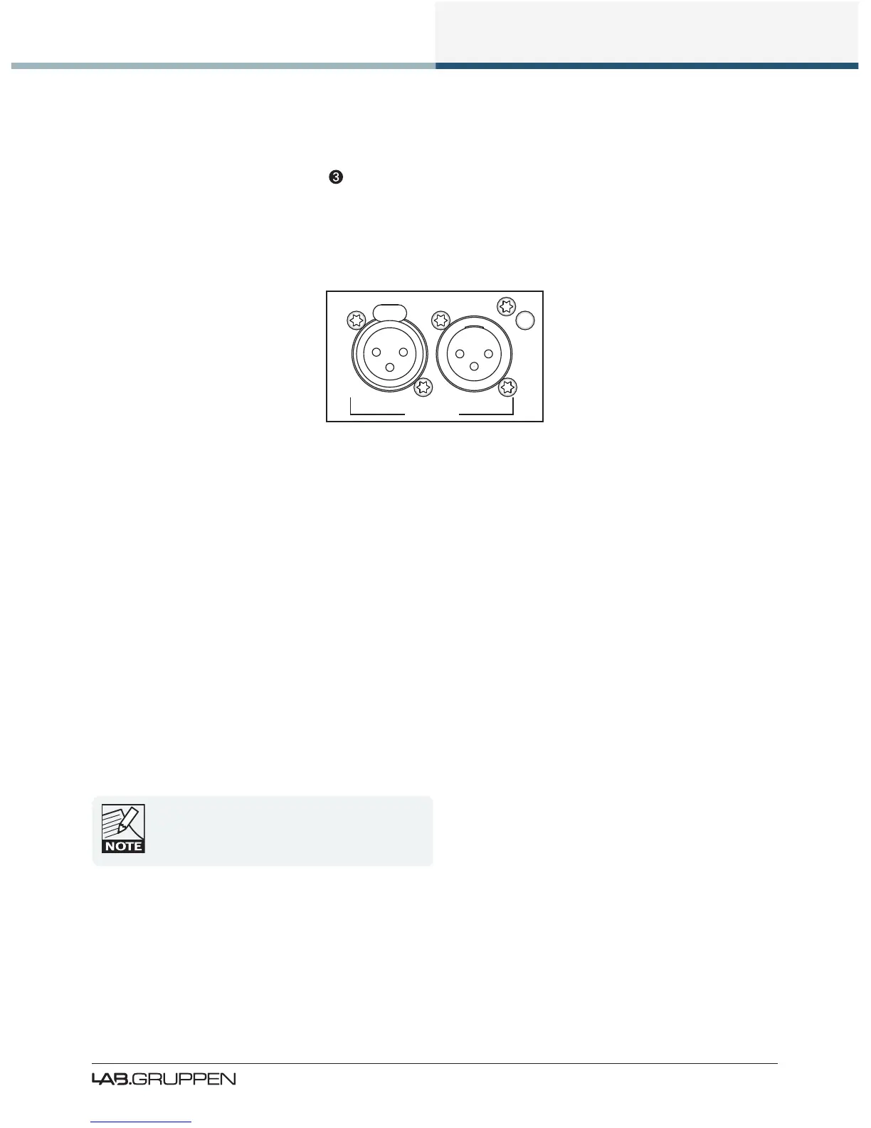 Page #73 background image