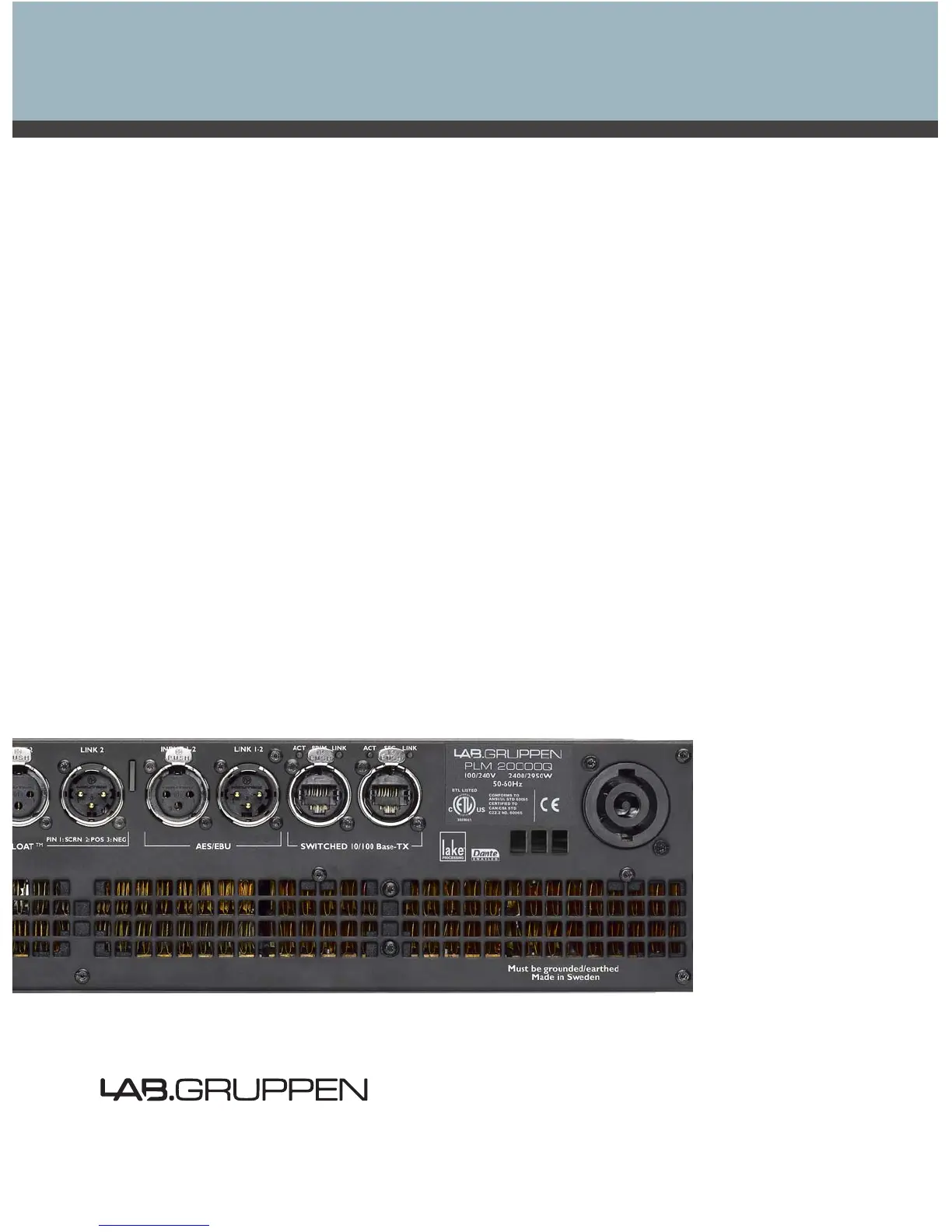 Page #101 background image