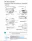 Preview: Quick Guide