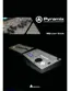 Preview: User Guide