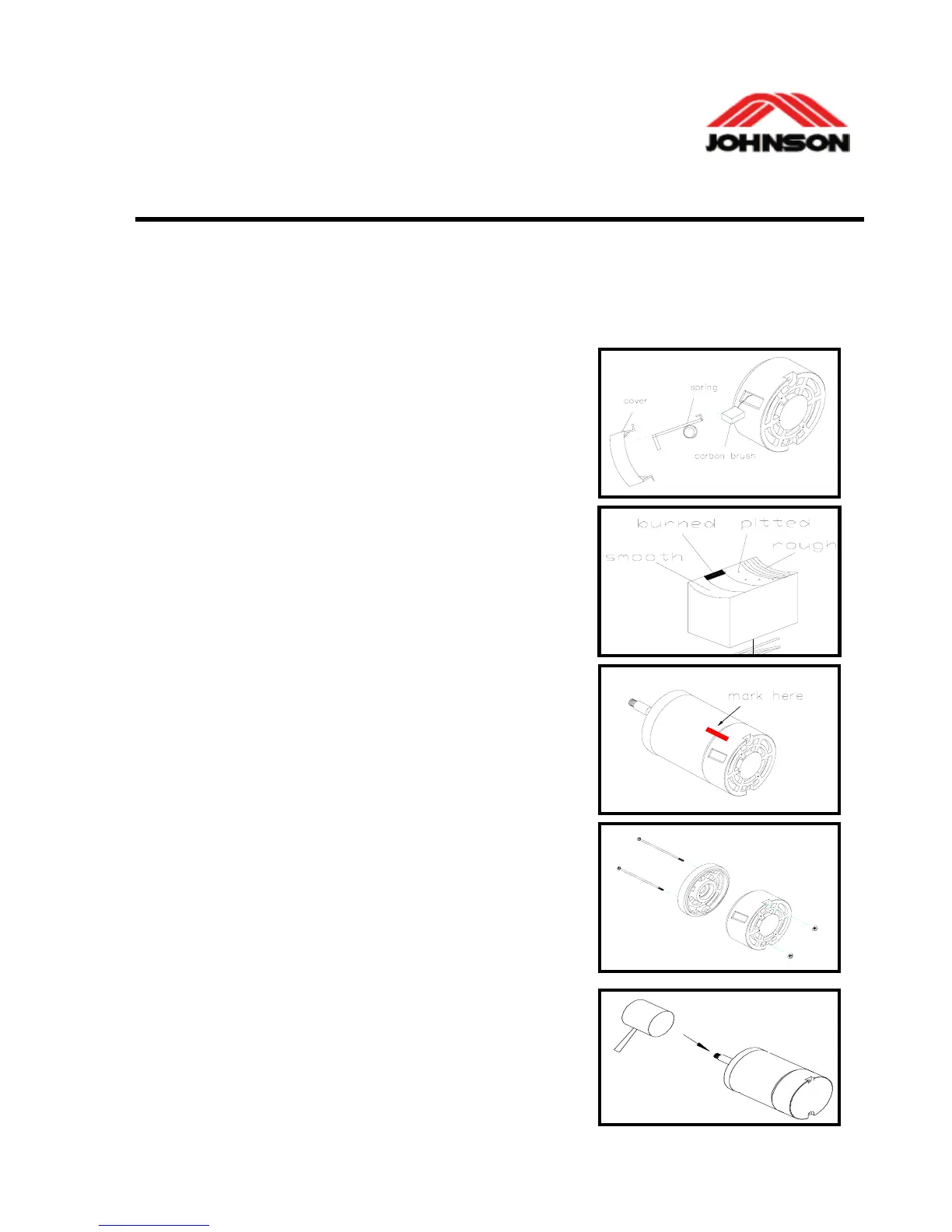 Page #41 background image