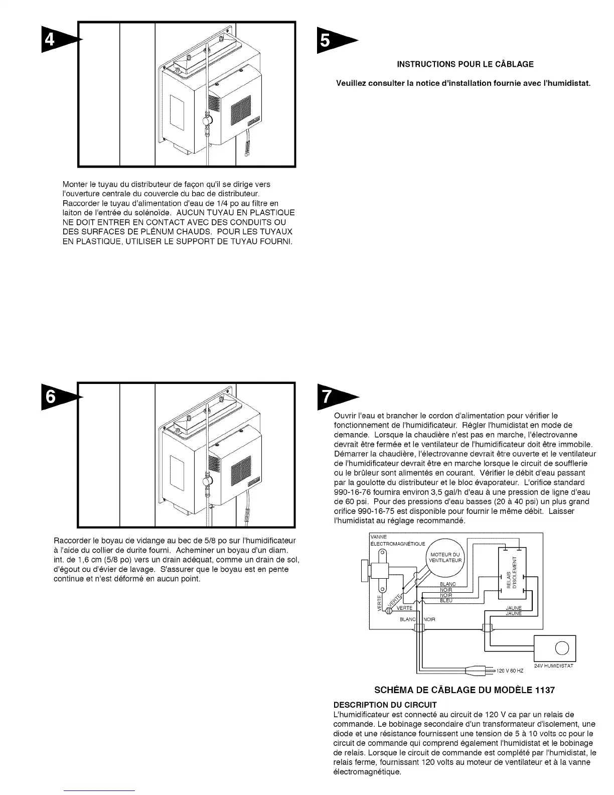 Page #4 background image