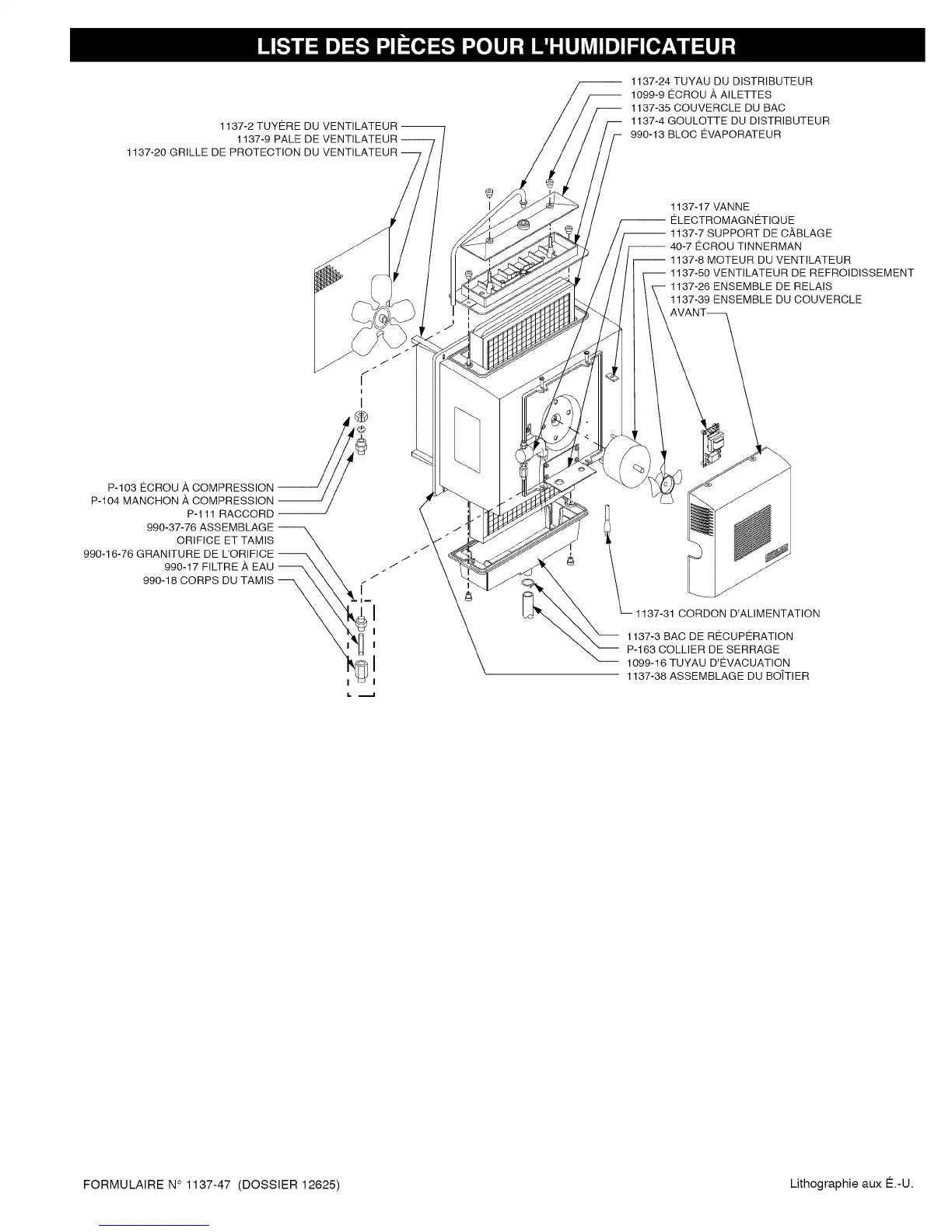 Page #7 background image
