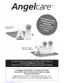 Preview: Instruction Manual