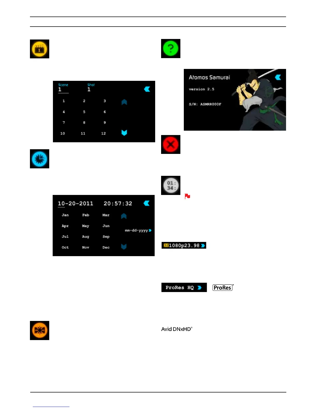 Page #17 background image
