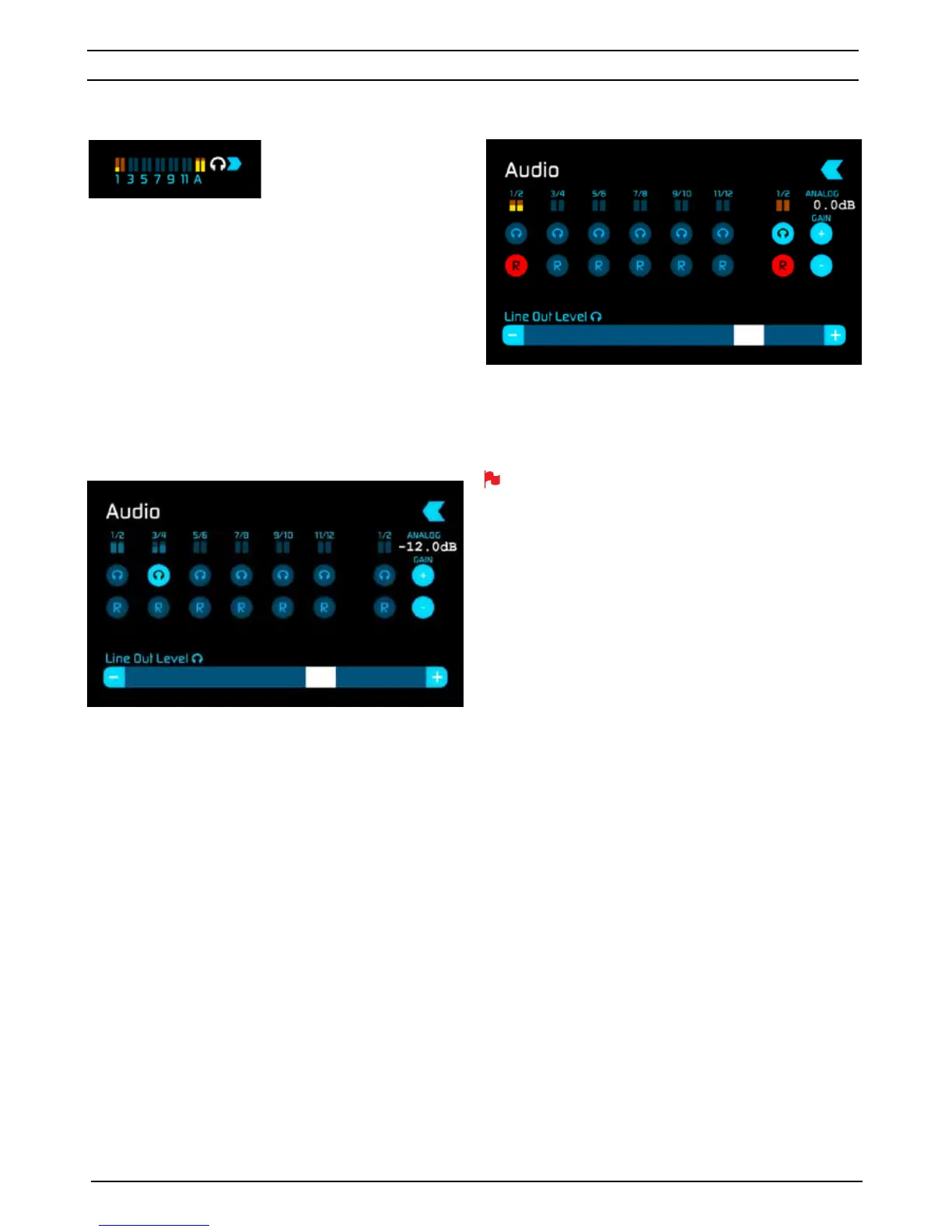 Page #19 background image