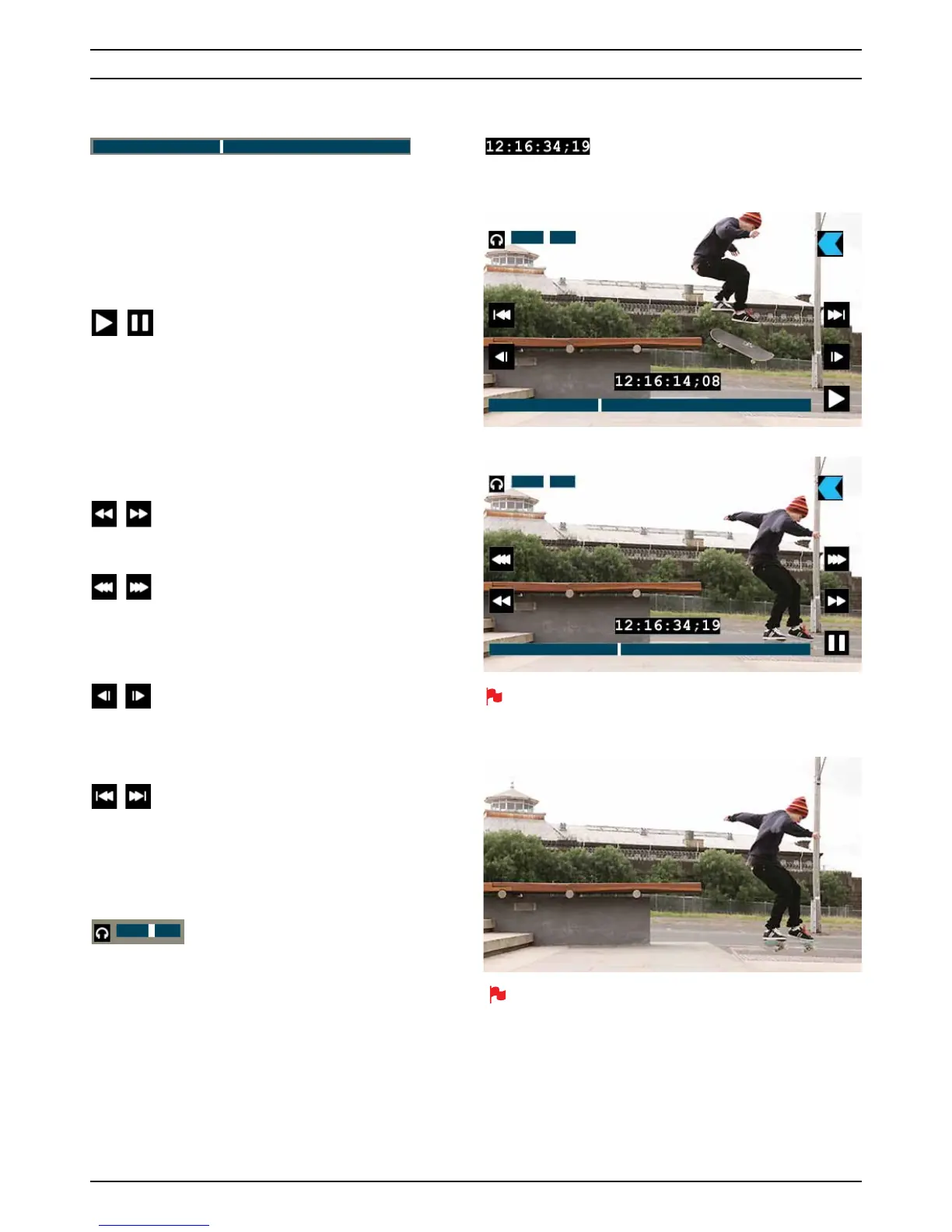 Page #26 background image