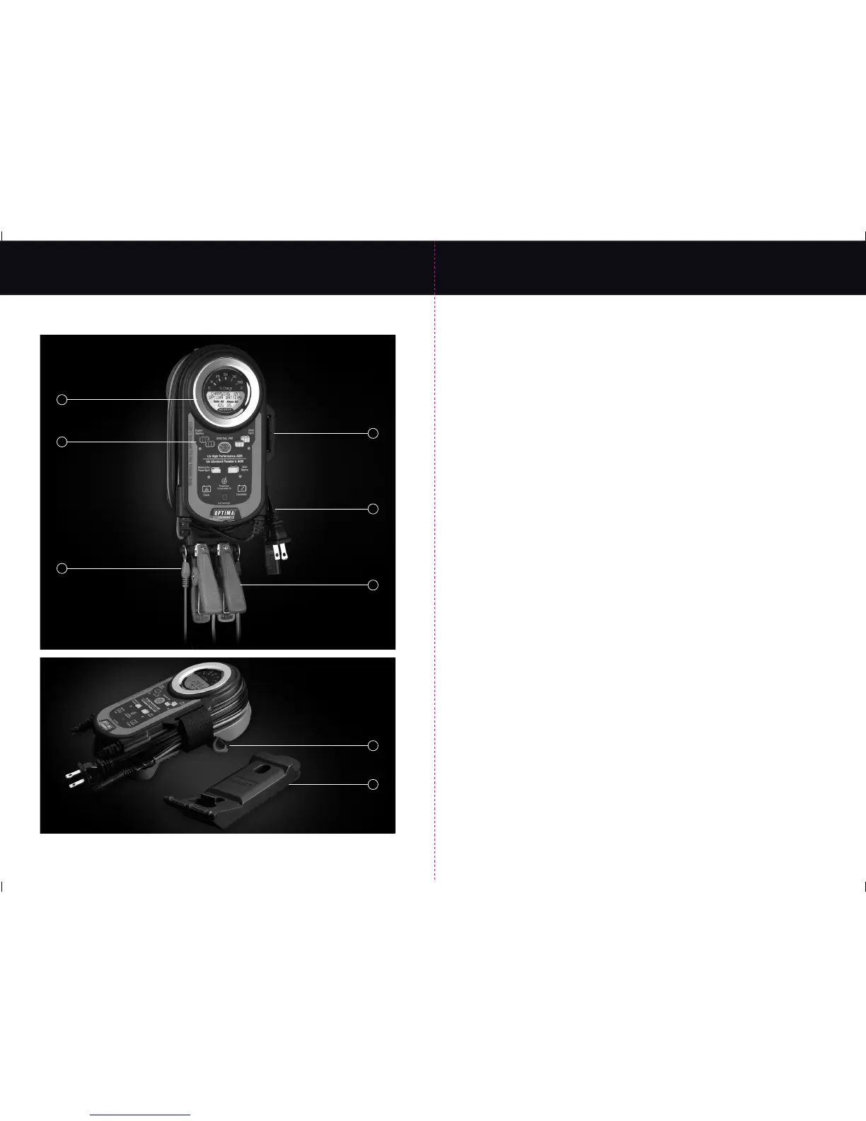 Page #9 background image