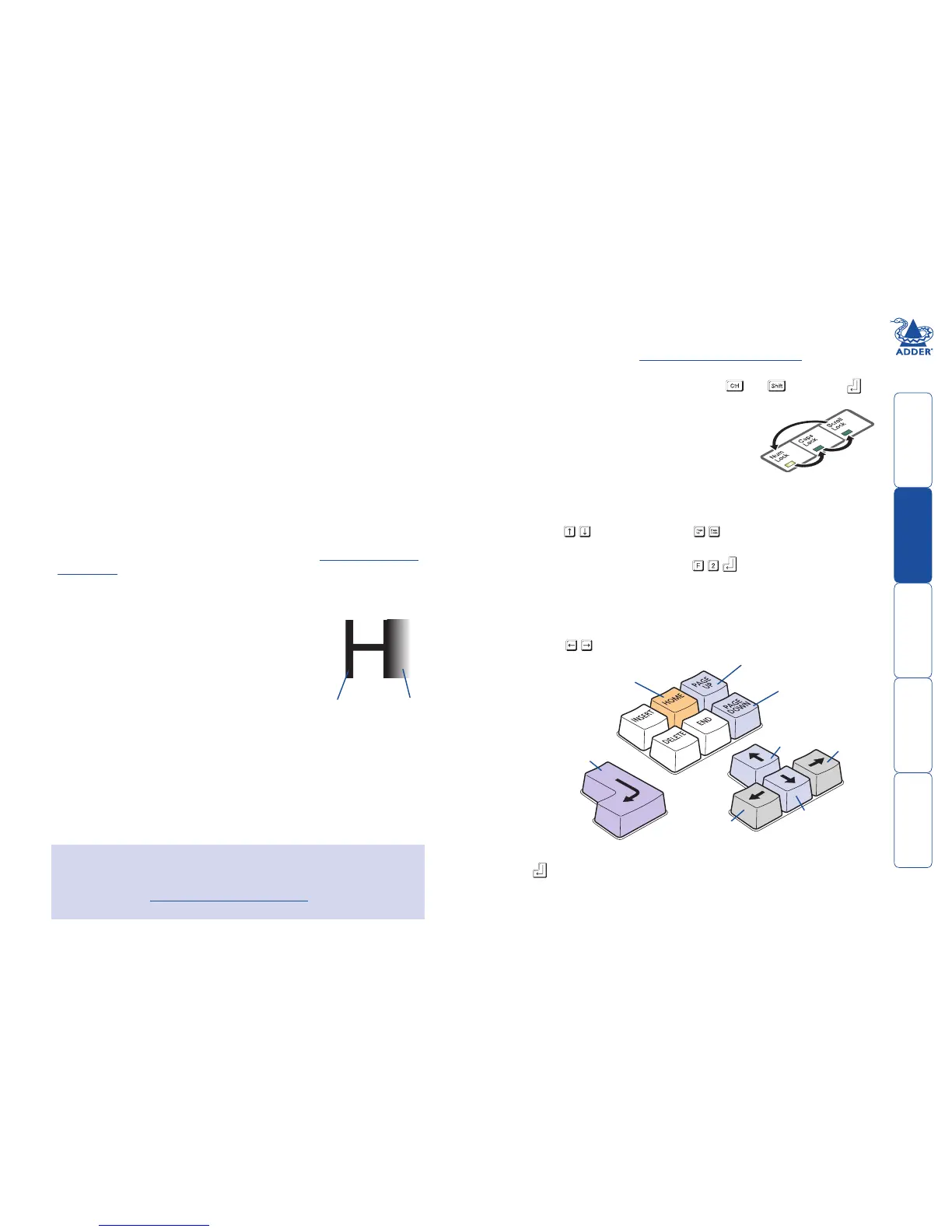 Page #30 background image