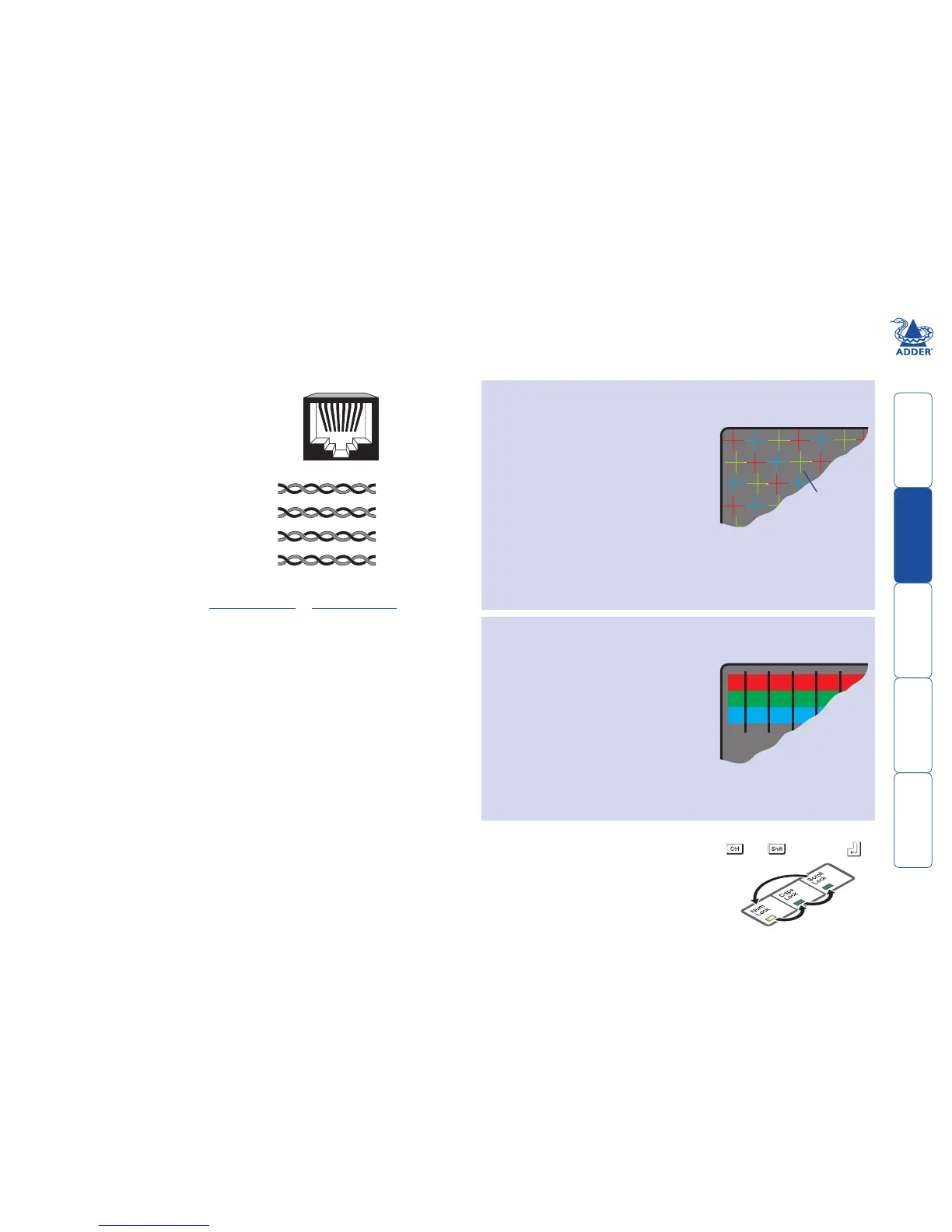 Page #31 background image