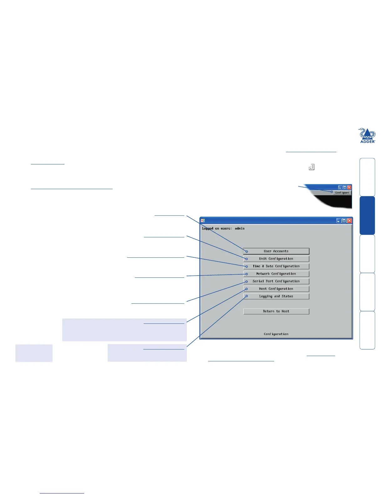 Page #38 background image