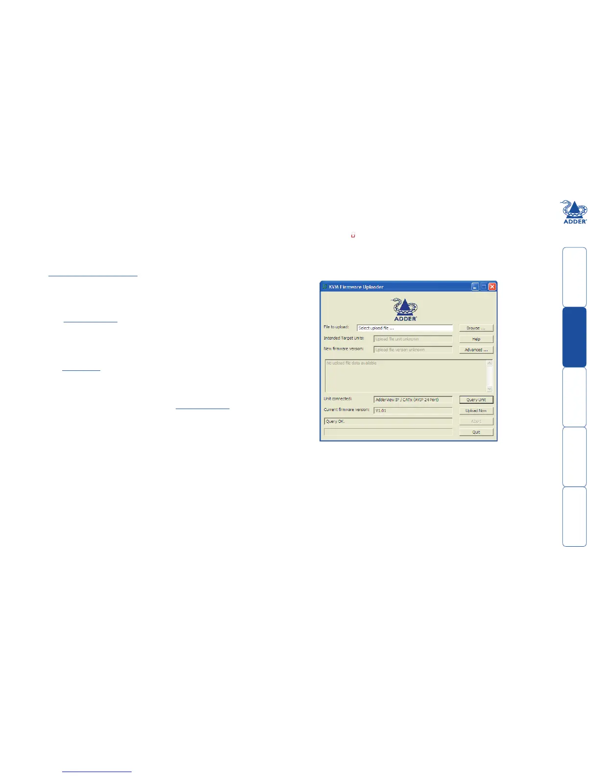Page #46 background image