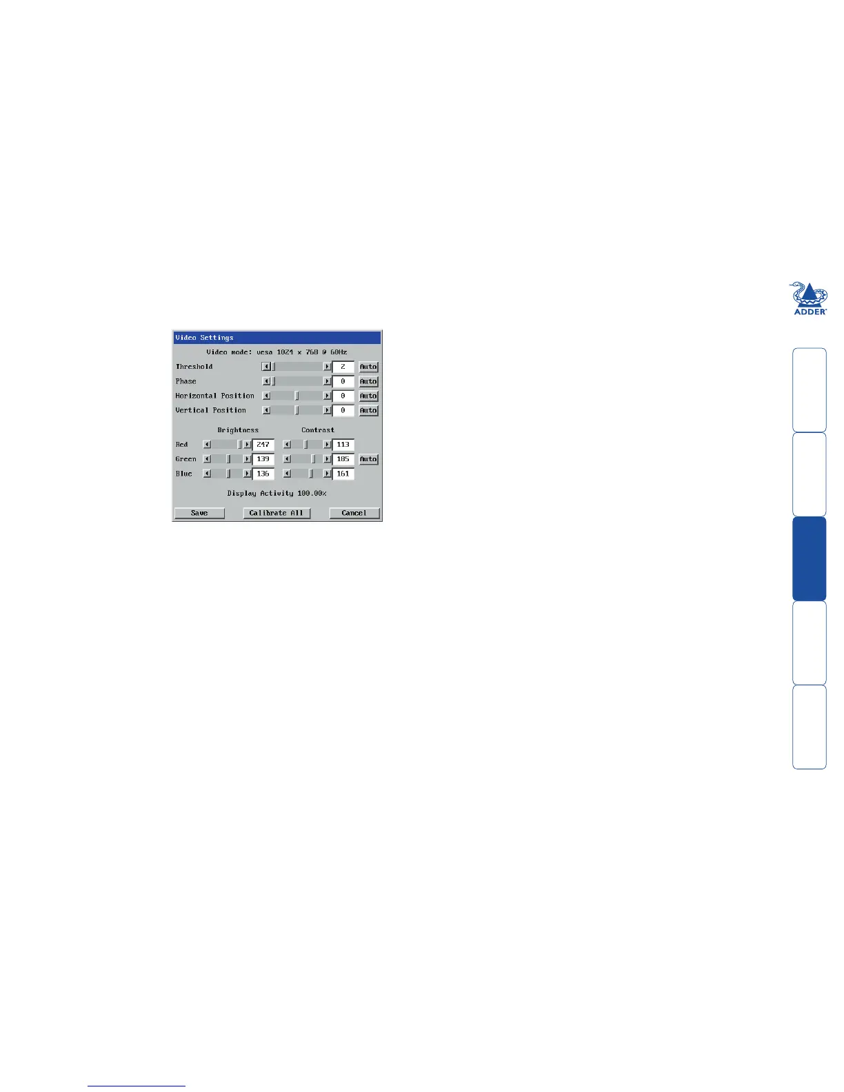 Page #64 background image