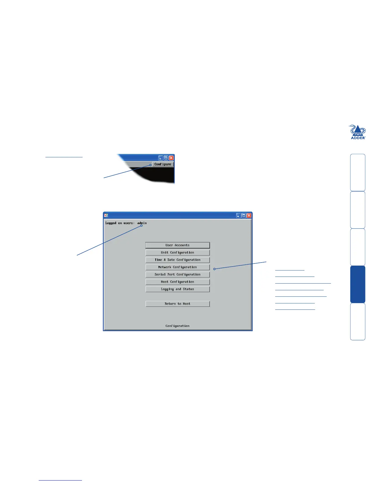 Page #80 background image