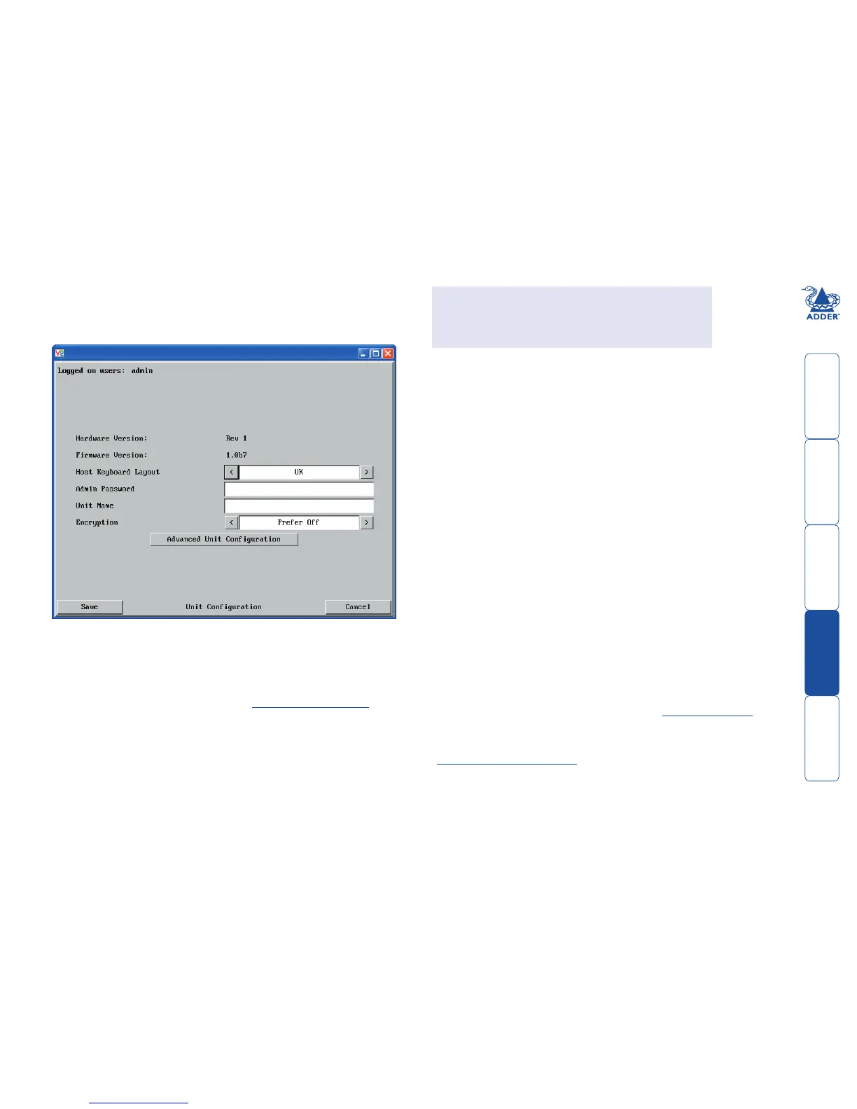 Page #82 background image