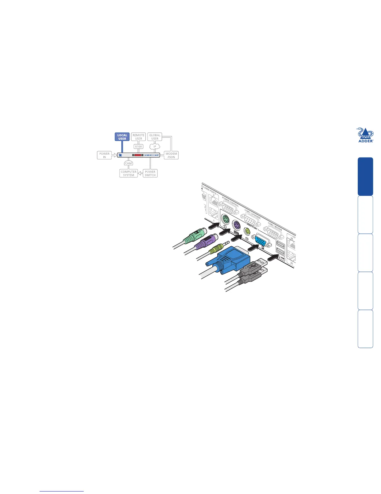 Page #10 background image