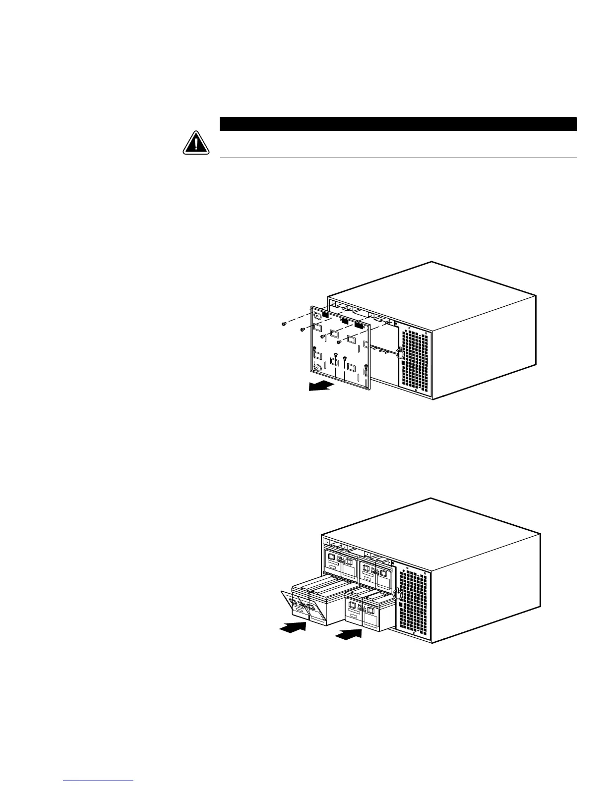 Page #45 background image