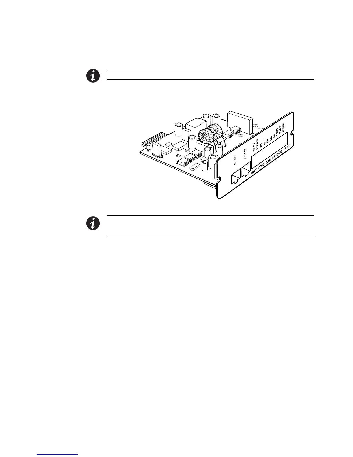 Page #58 background image