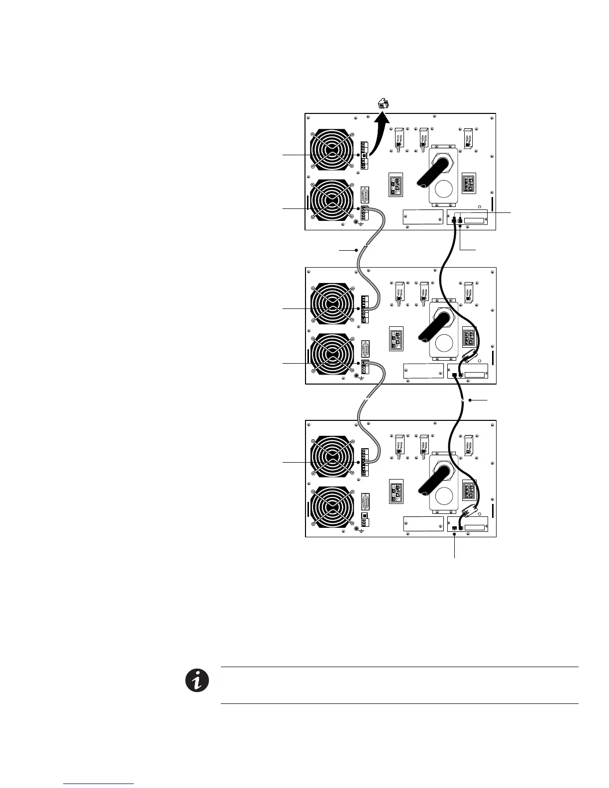 Page #65 background image