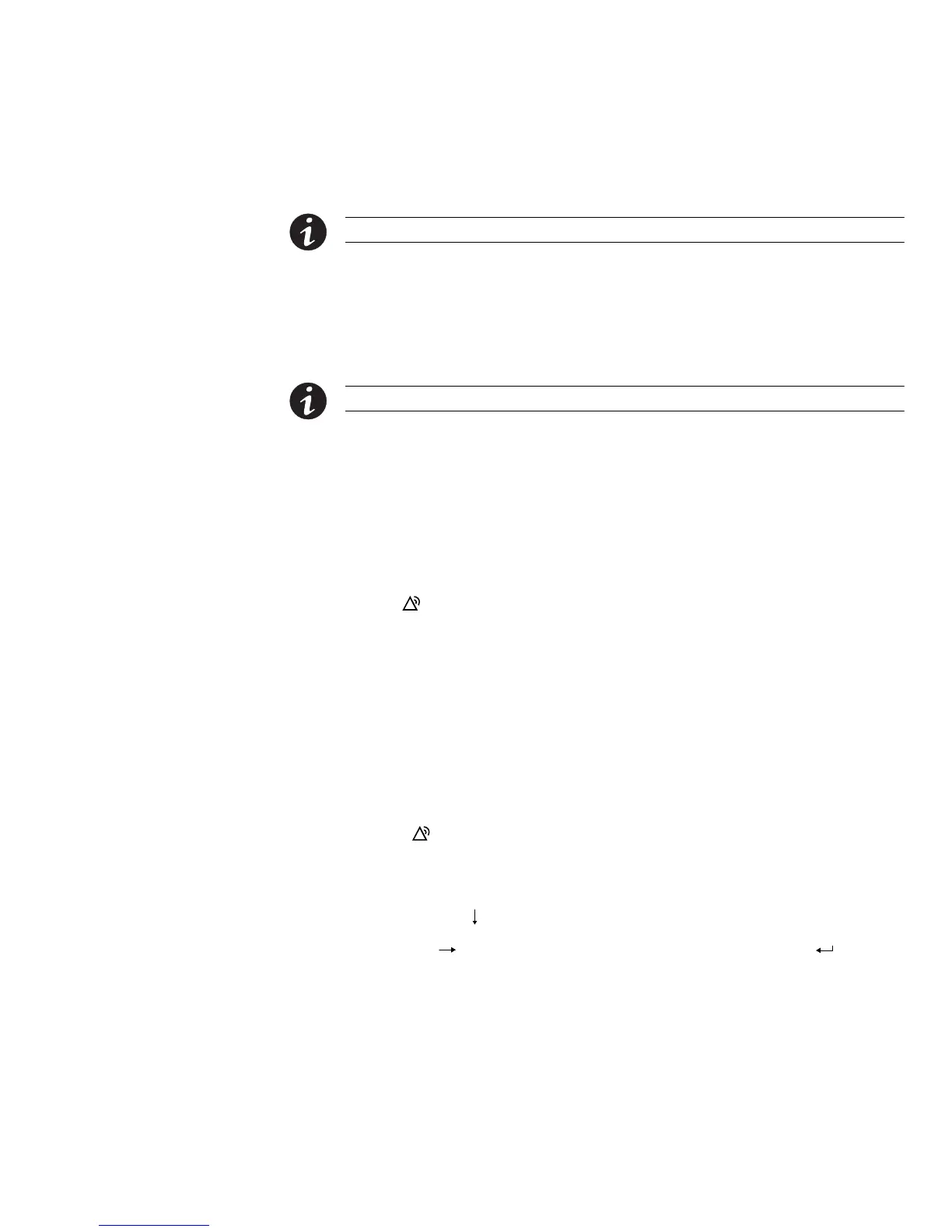 Page #67 background image