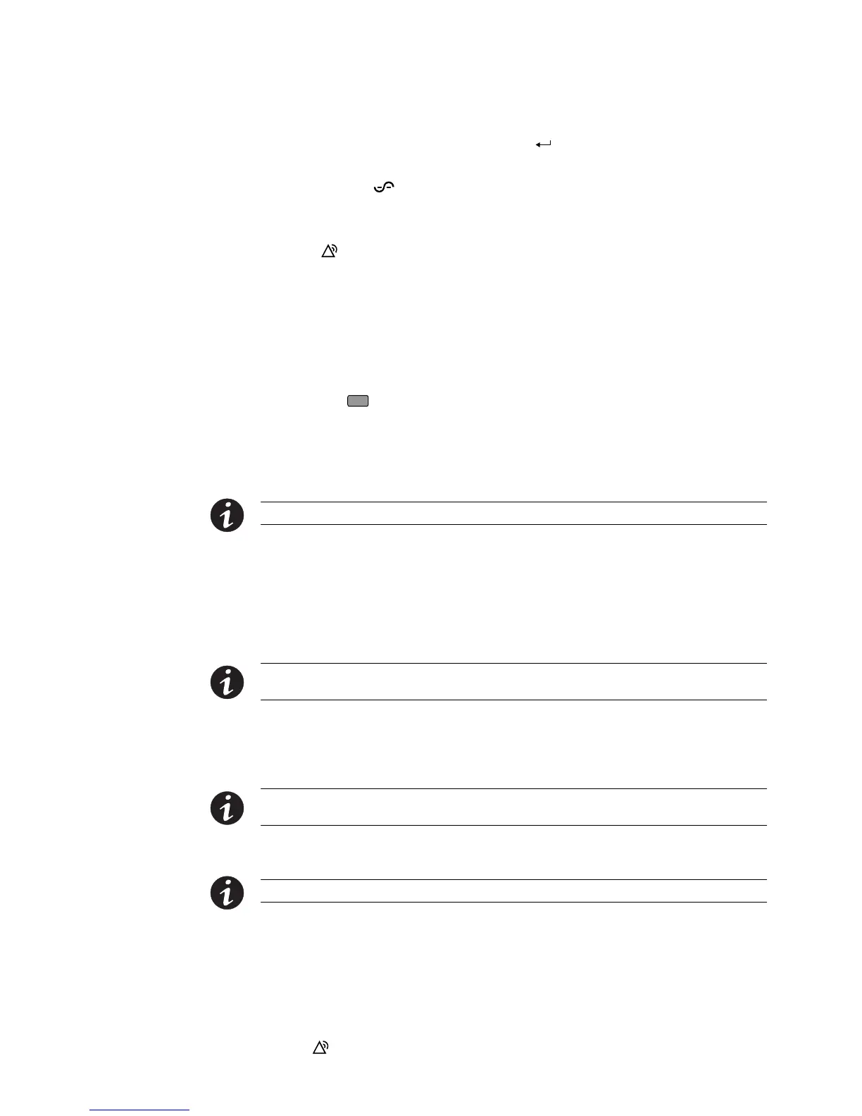 Page #68 background image