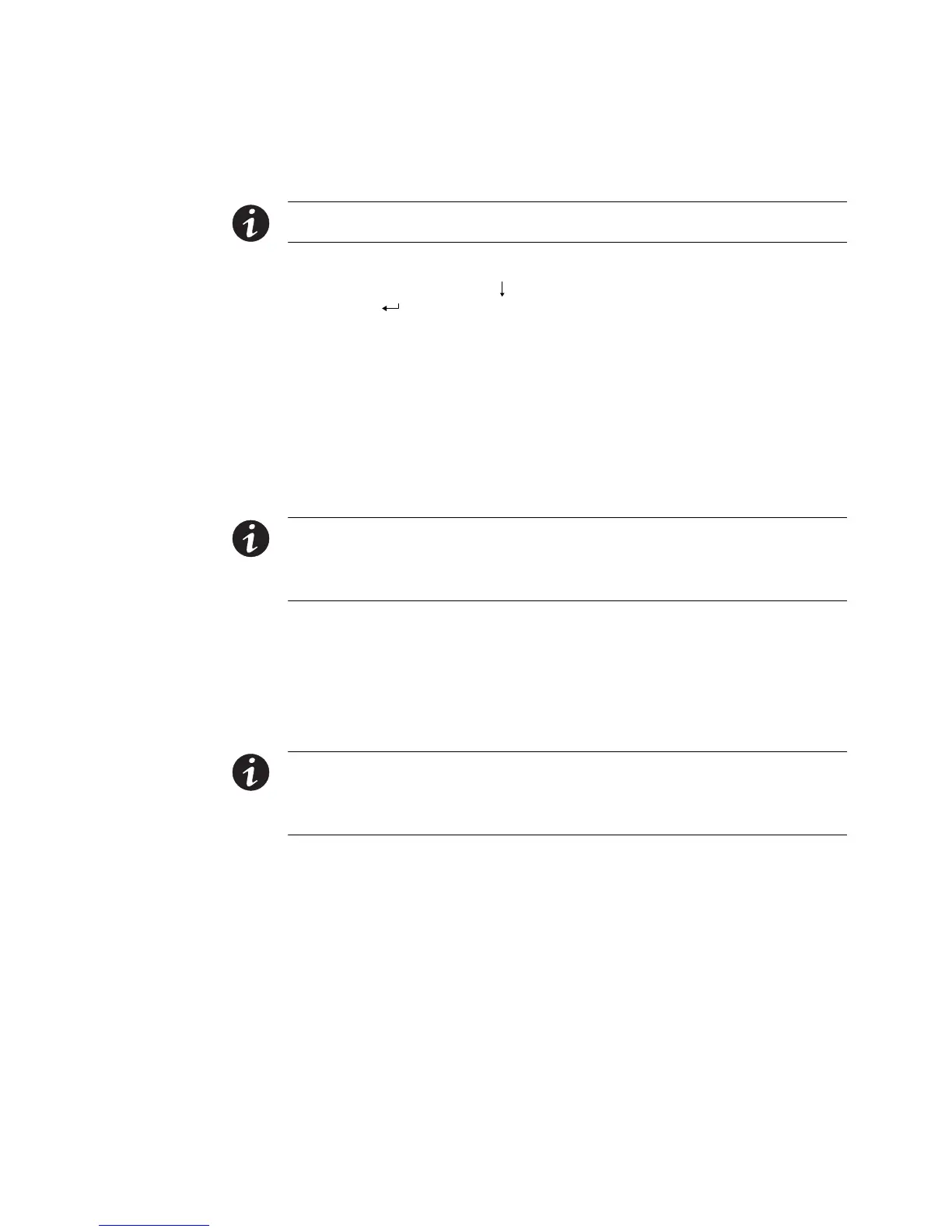 Page #70 background image