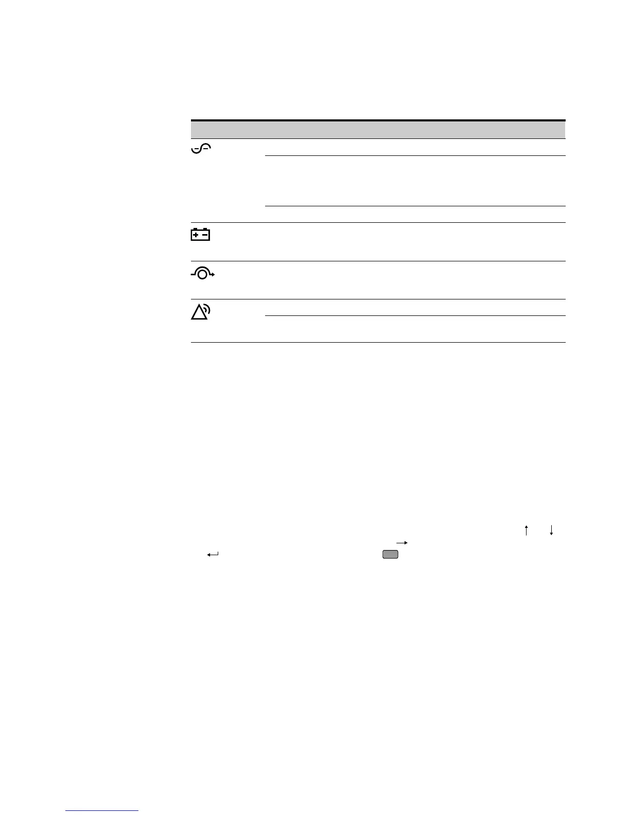 Page #72 background image