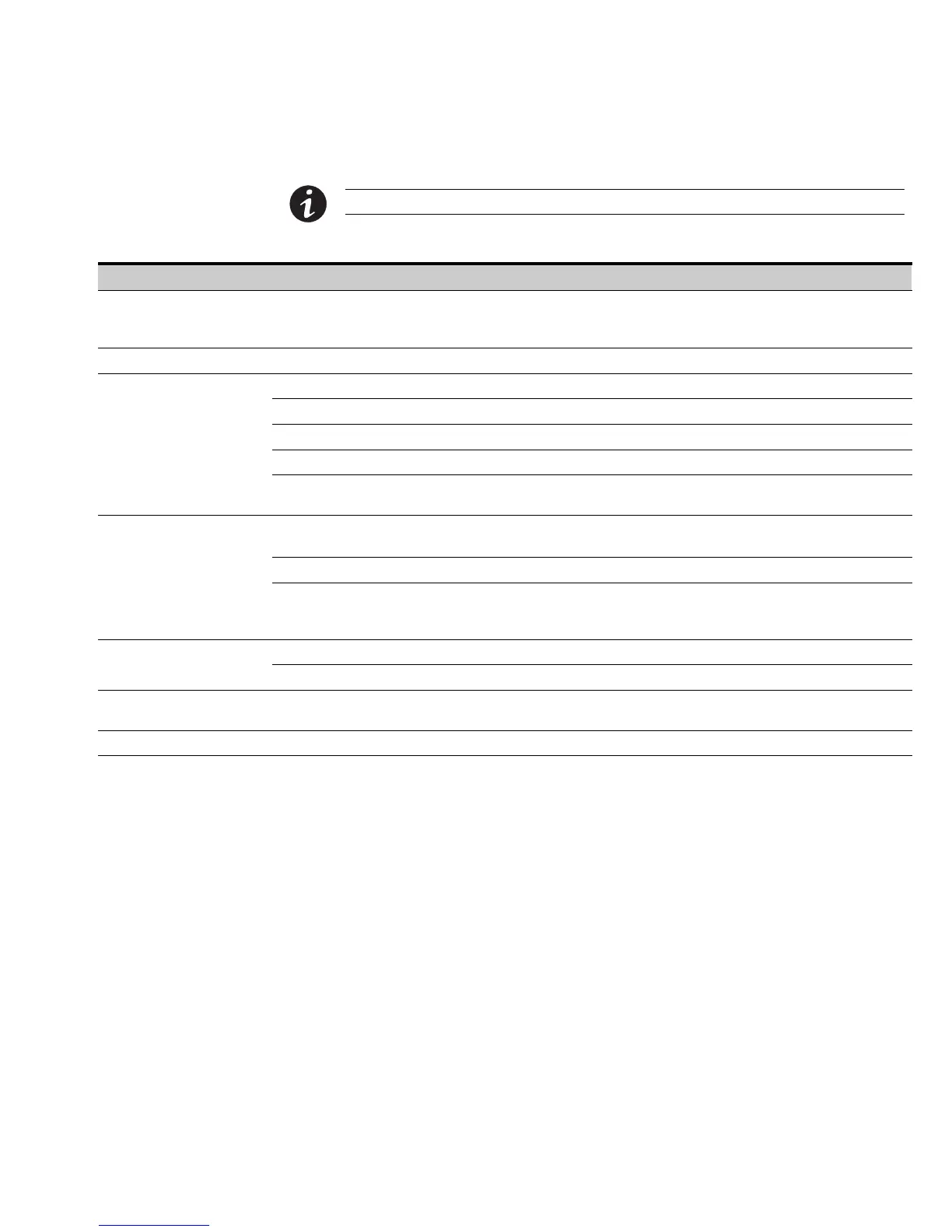 Page #73 background image