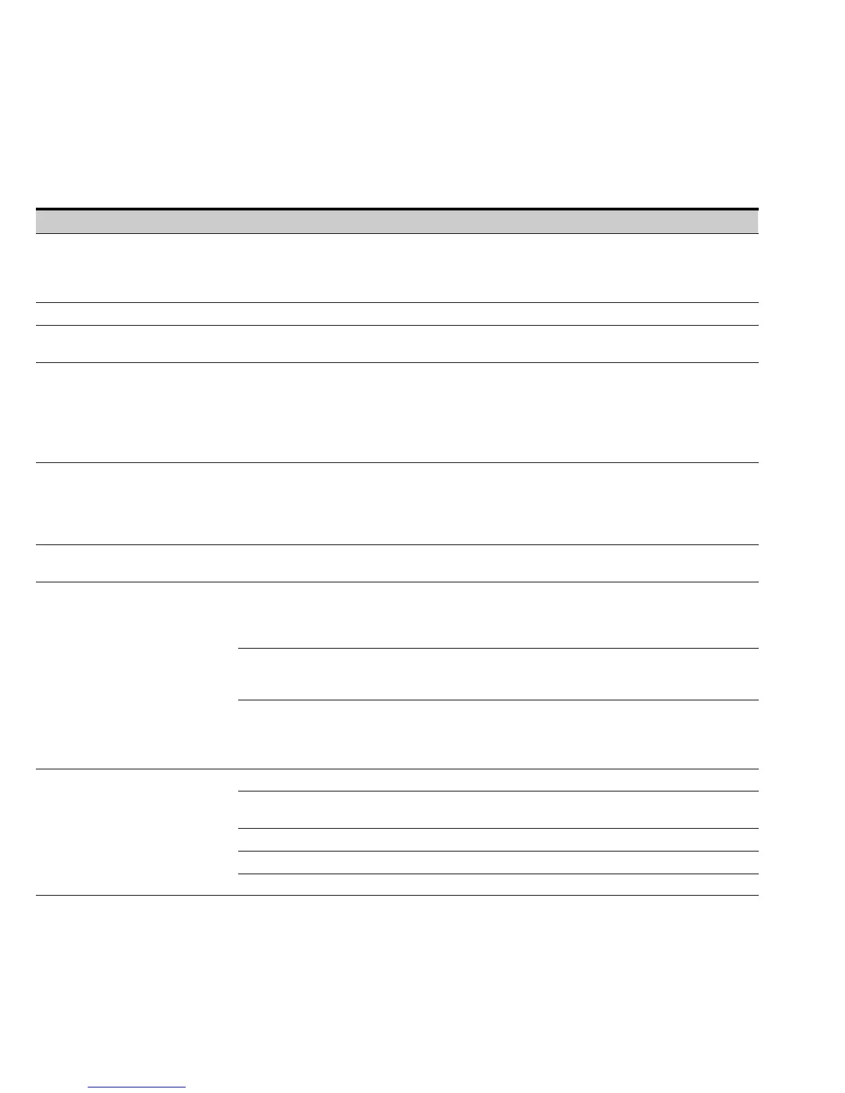 Page #74 background image