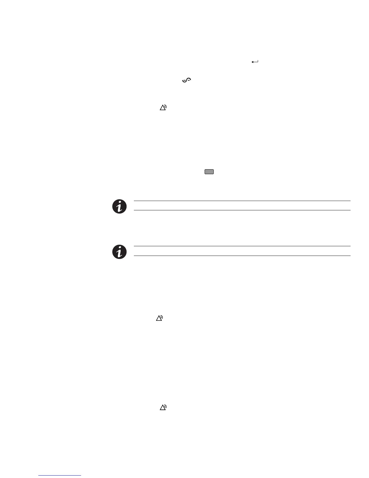 Page #79 background image