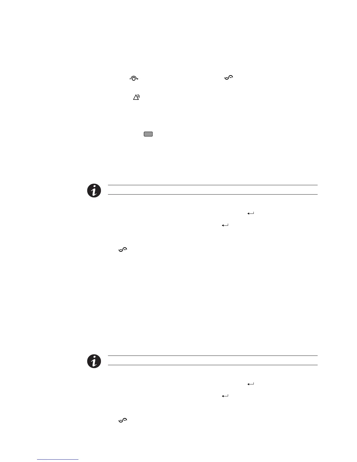 Page #80 background image