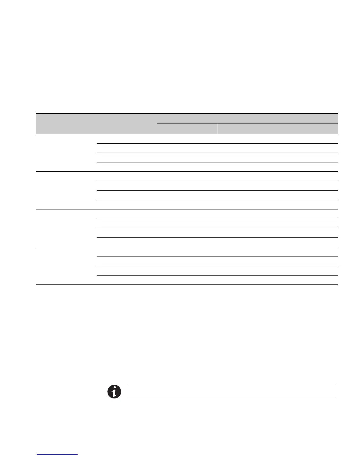 Page #83 background image