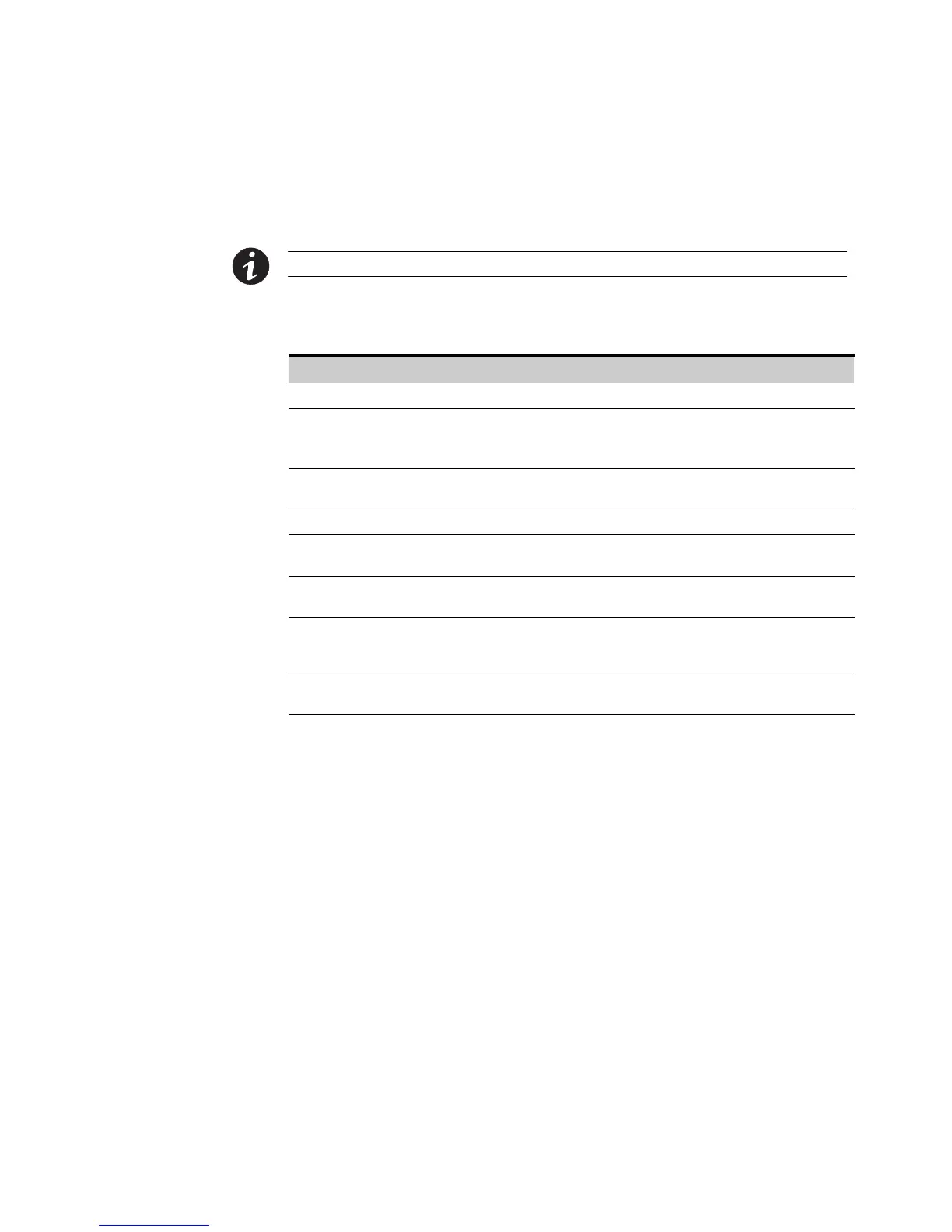 Page #90 background image