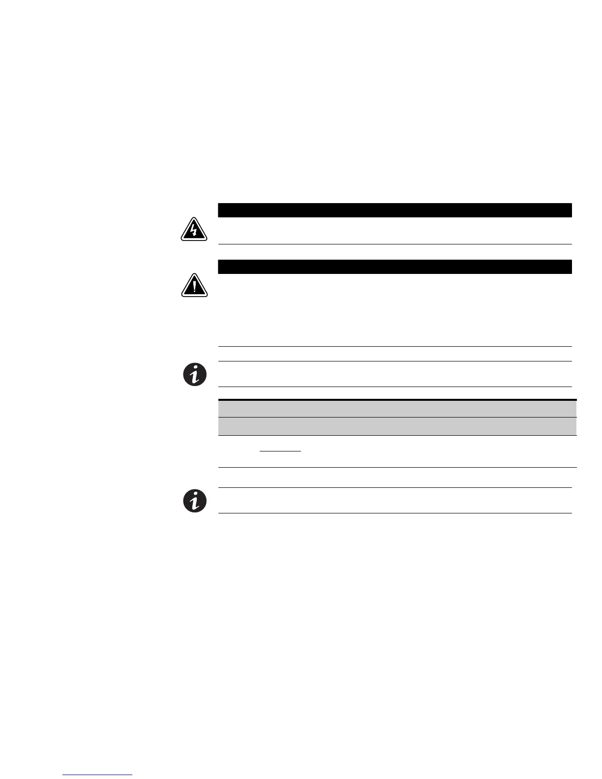 Page #91 background image
