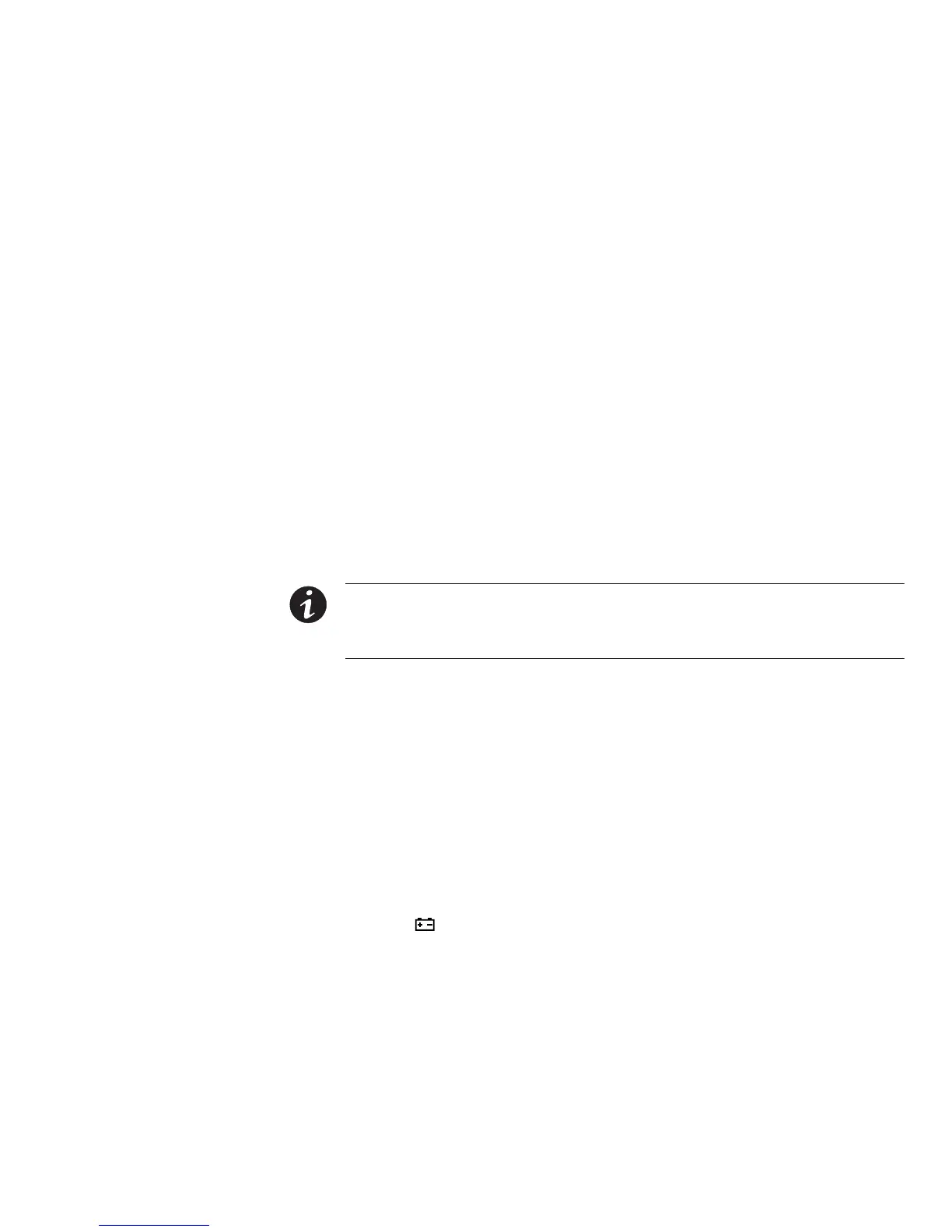 Page #97 background image