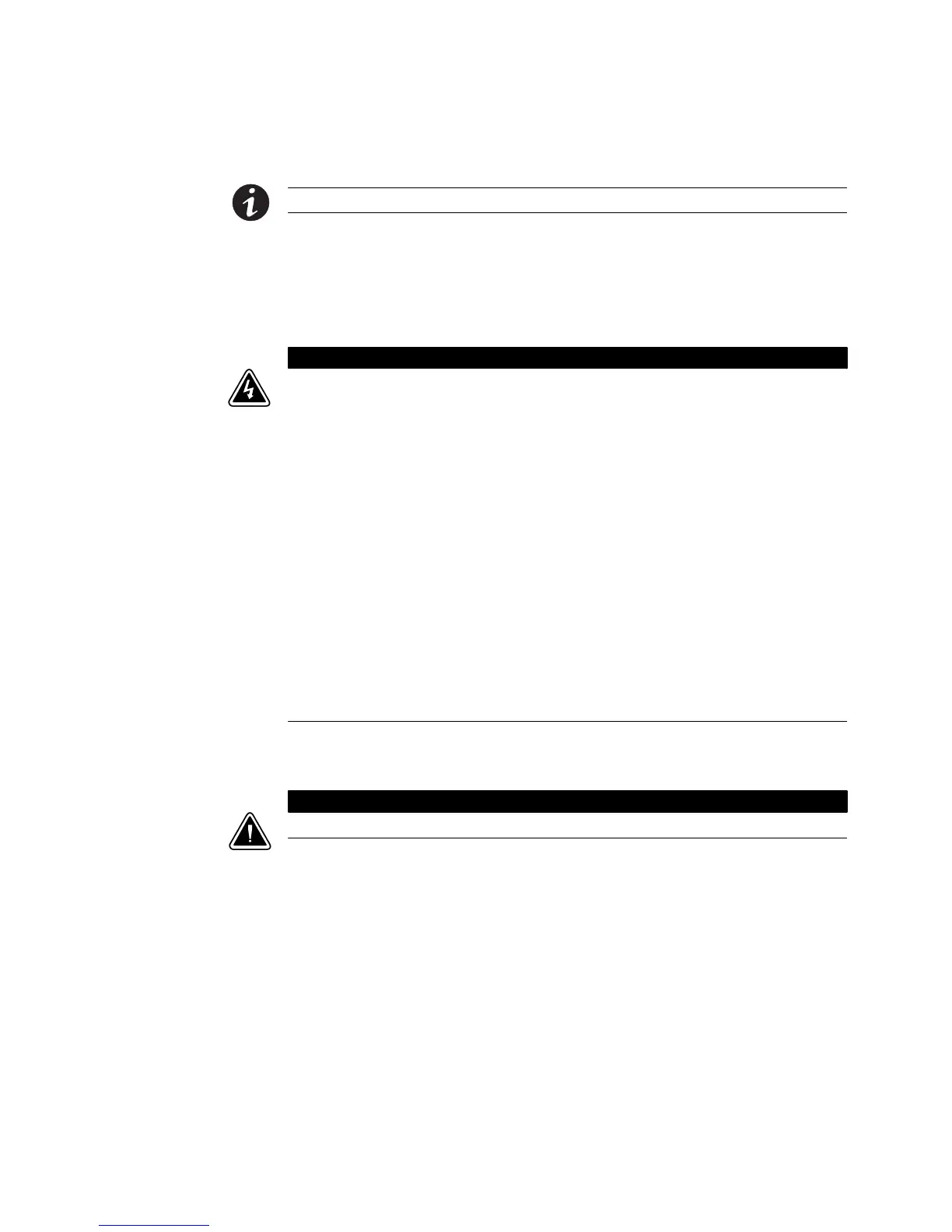 Page #98 background image