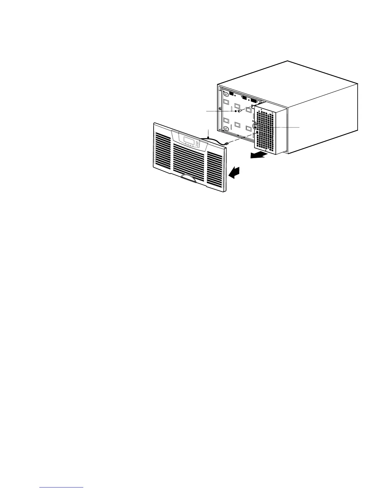 Page #103 background image