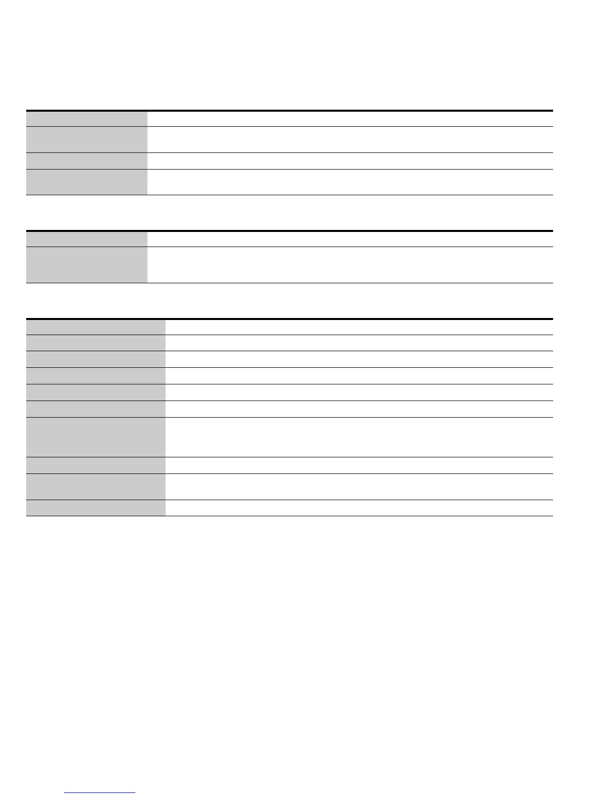 Page #108 background image
