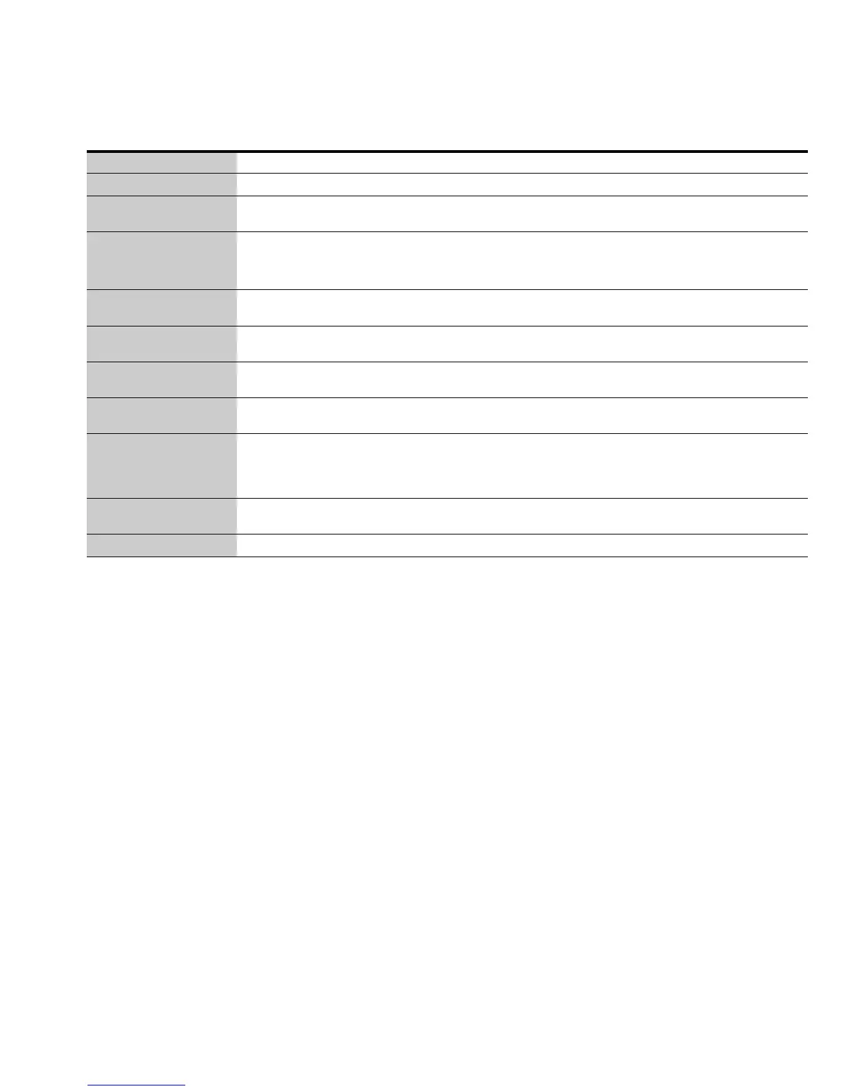 Page #109 background image