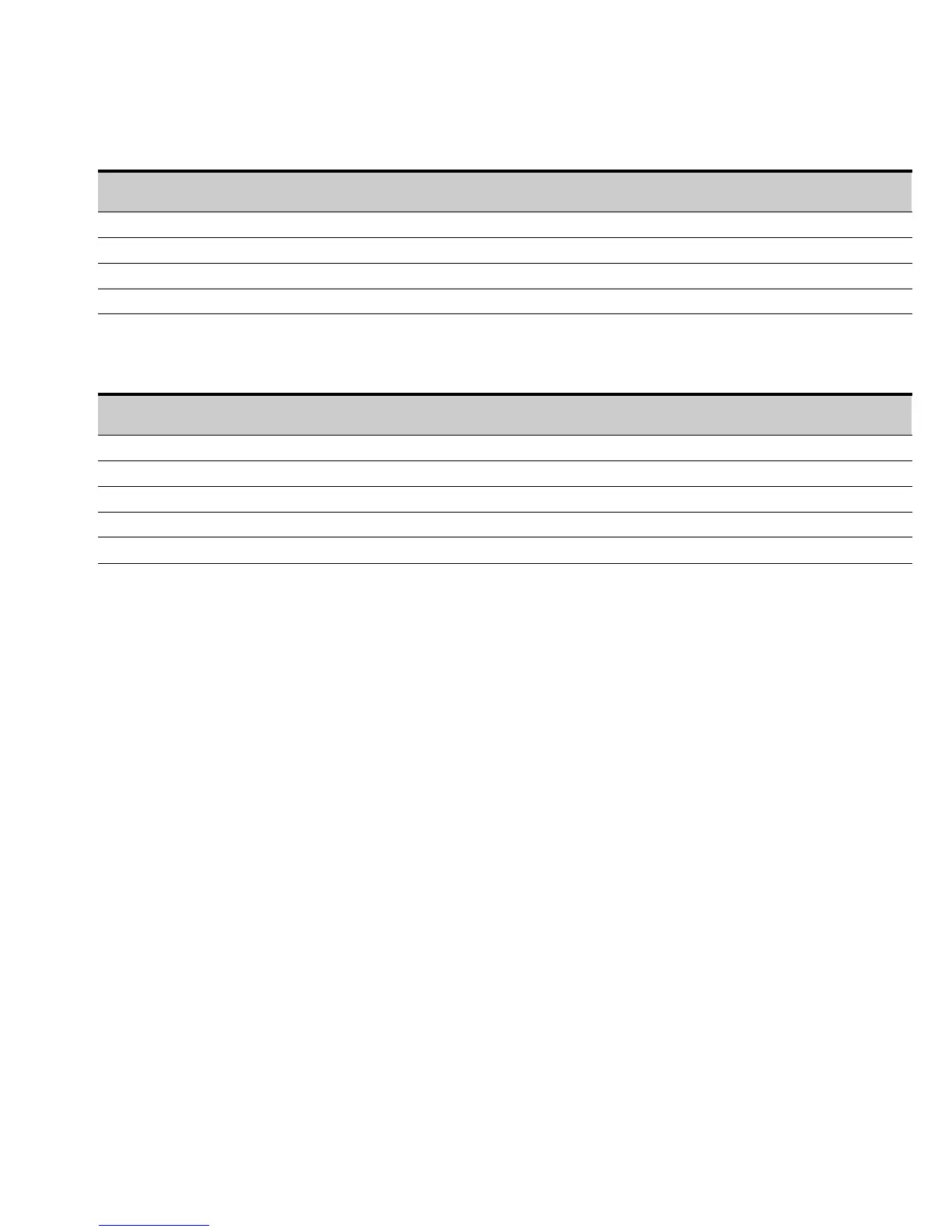Page #111 background image