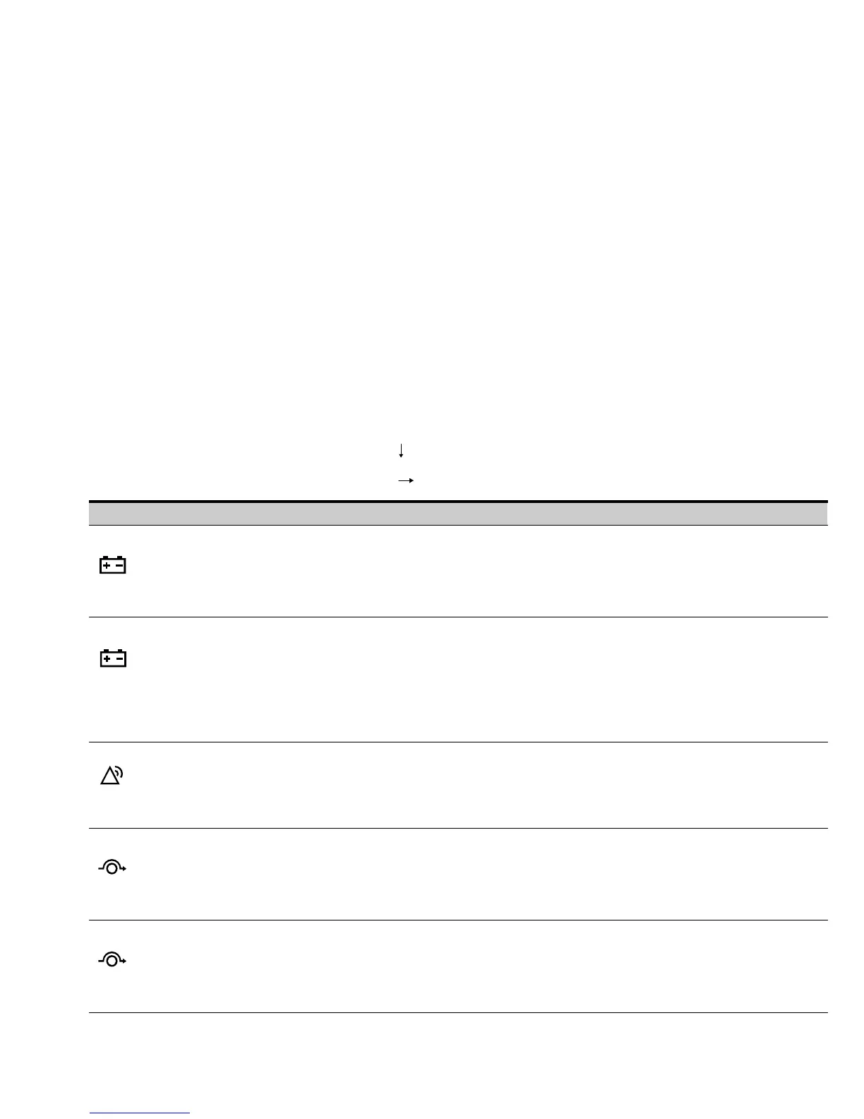 Page #113 background image