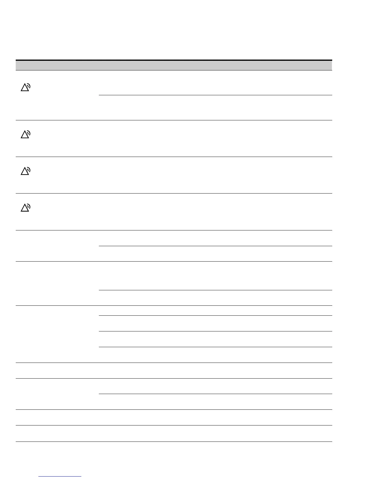 Page #114 background image