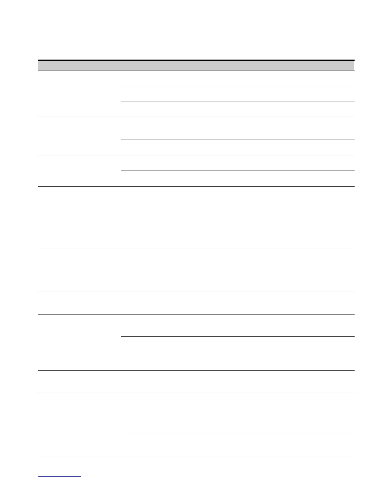 Page #115 background image