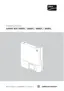 Preview: Operating Manual