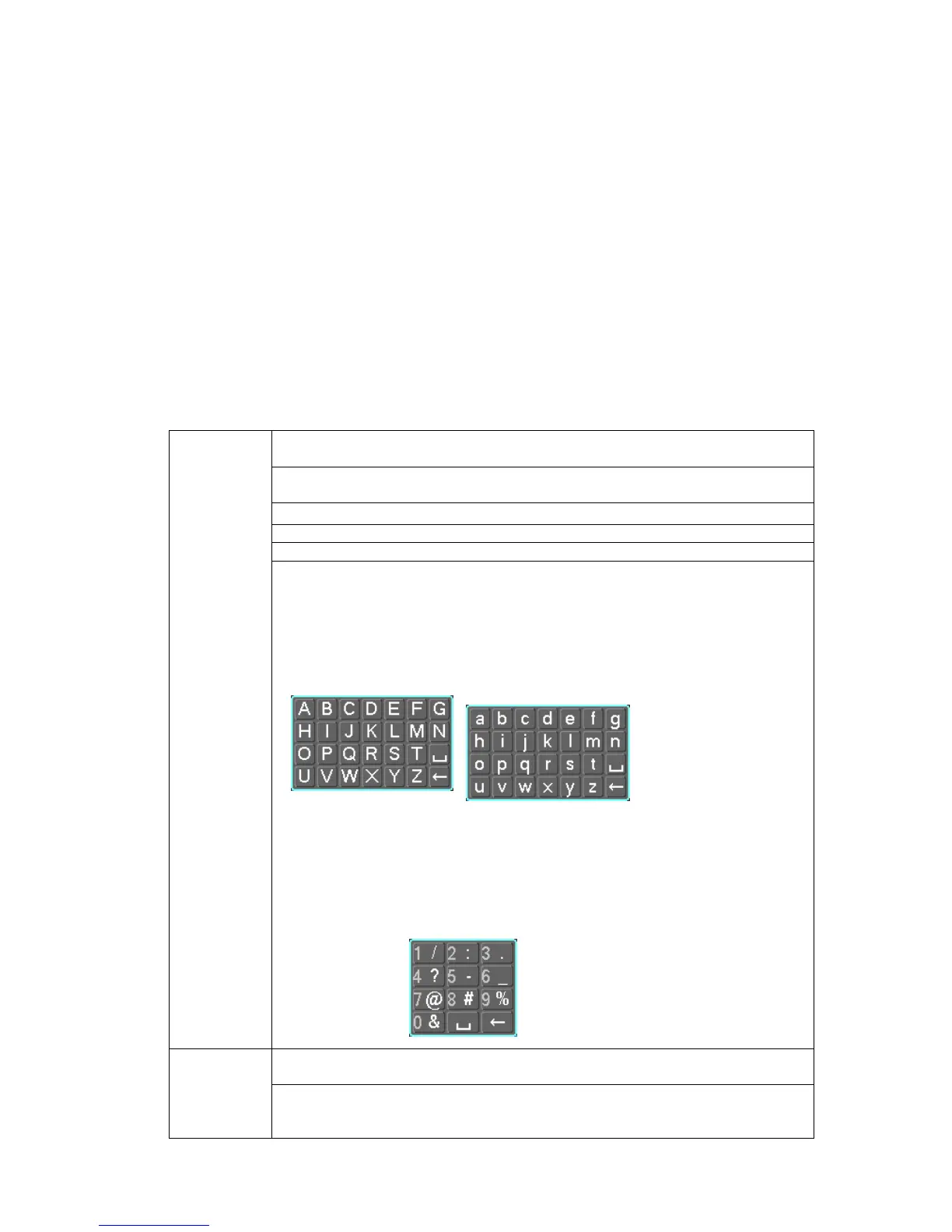 Page #19 background image