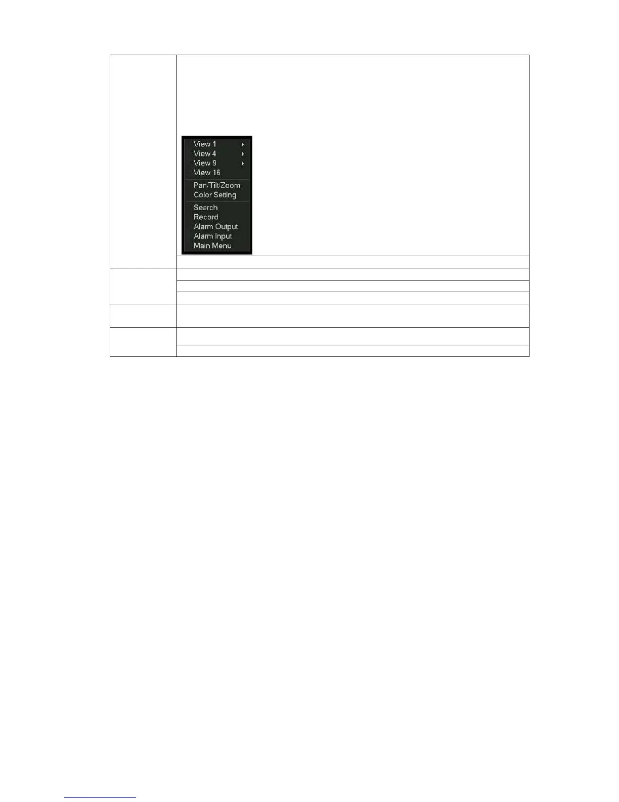 Page #20 background image